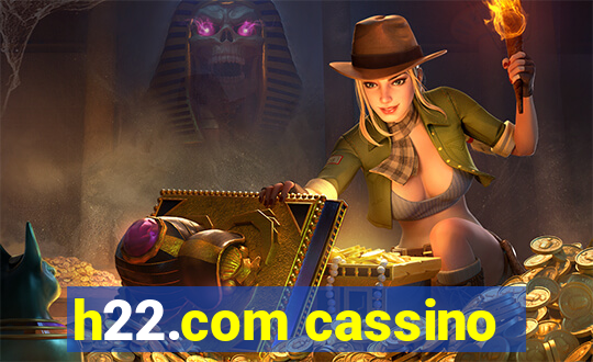 h22.com cassino